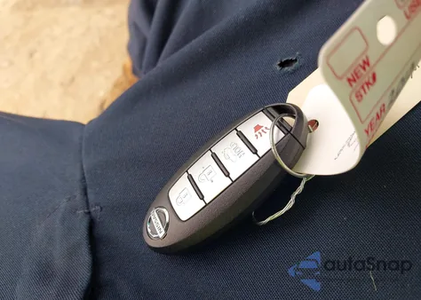 2013 Nissan Altima 2.5 S from USA, damaged, VIN 1N4AL3AP4DC271064